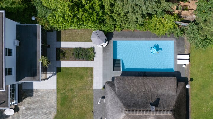 Foto 48 van Doonweg 7