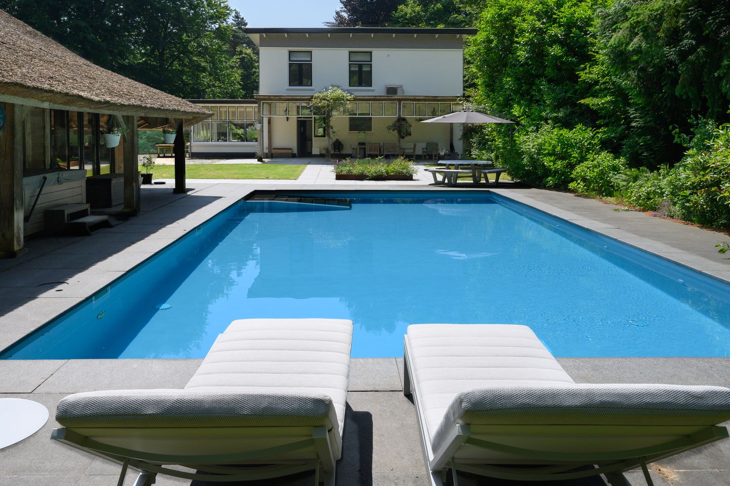 Foto 50 van Doonweg 7