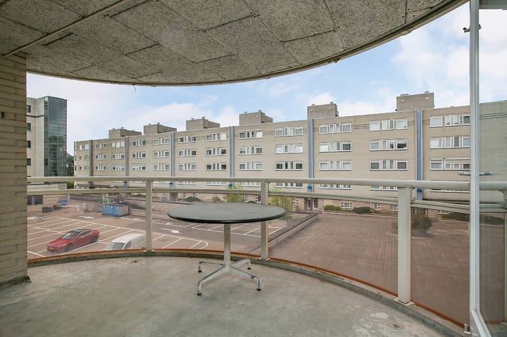 Foto 19 van Paradijslaan 107