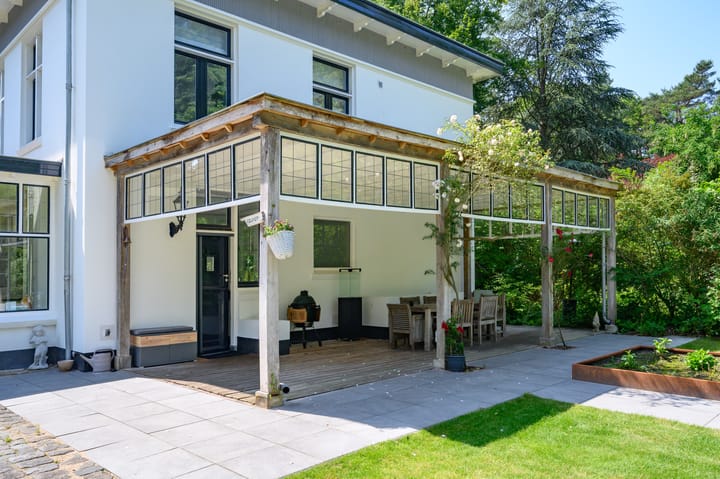 Foto 43 van Doonweg 7