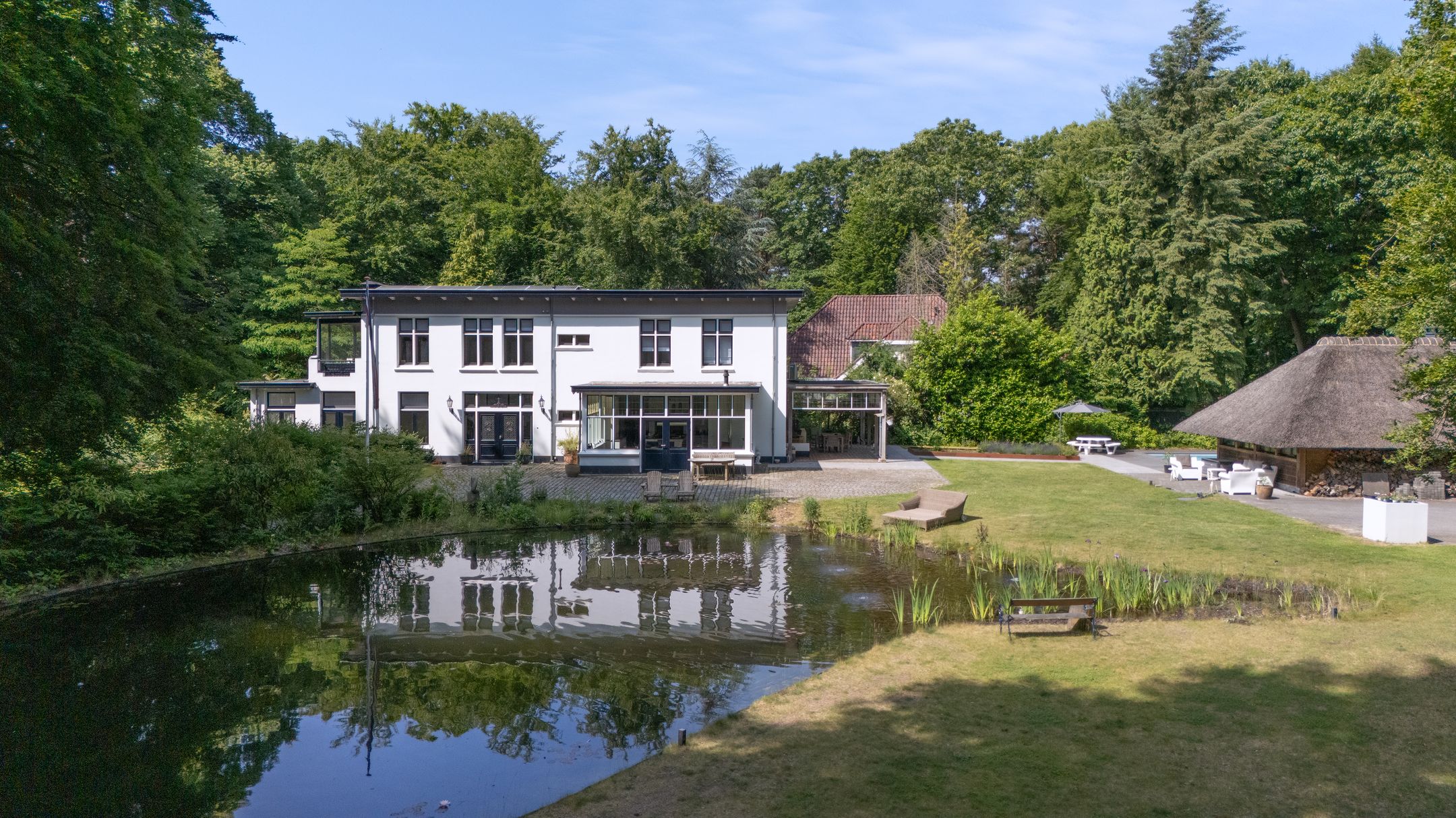 Foto 57 van Doonweg 7