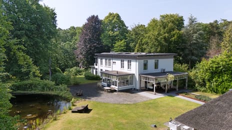 Doonweg 7 secondary image