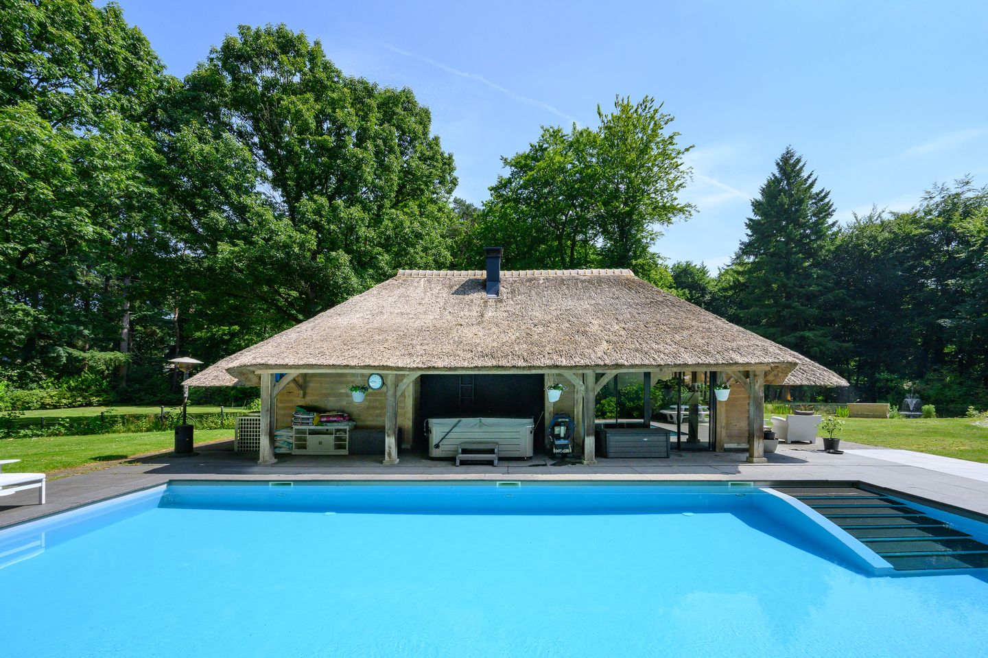 Photo 49 of Doonweg 7