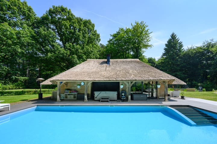 Foto 49 van Doonweg 7