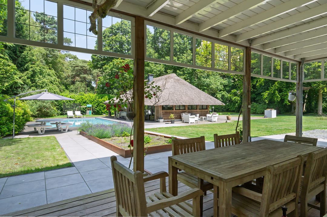 Foto 47 van Doonweg 7