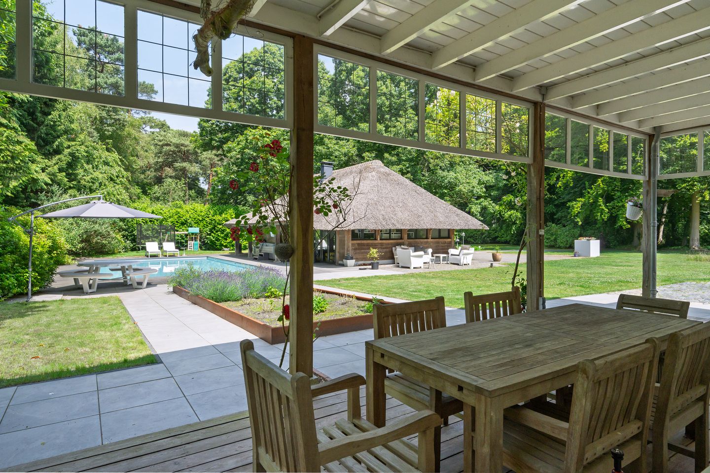 Photo 44 of Doonweg 7