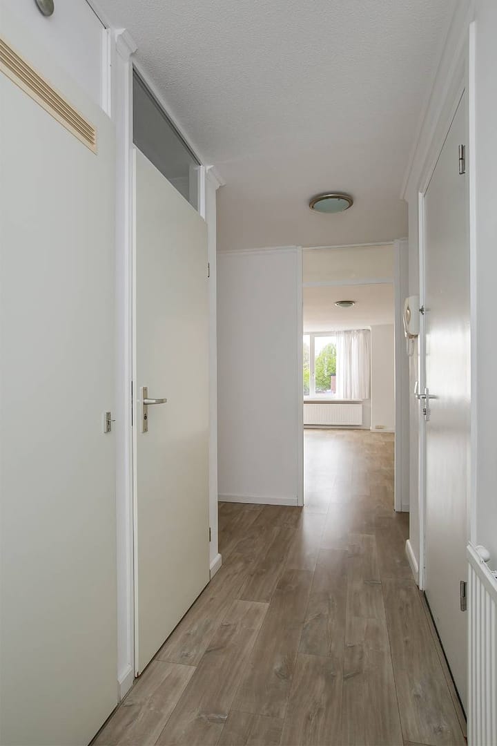 Foto 21 van Paradijslaan 107