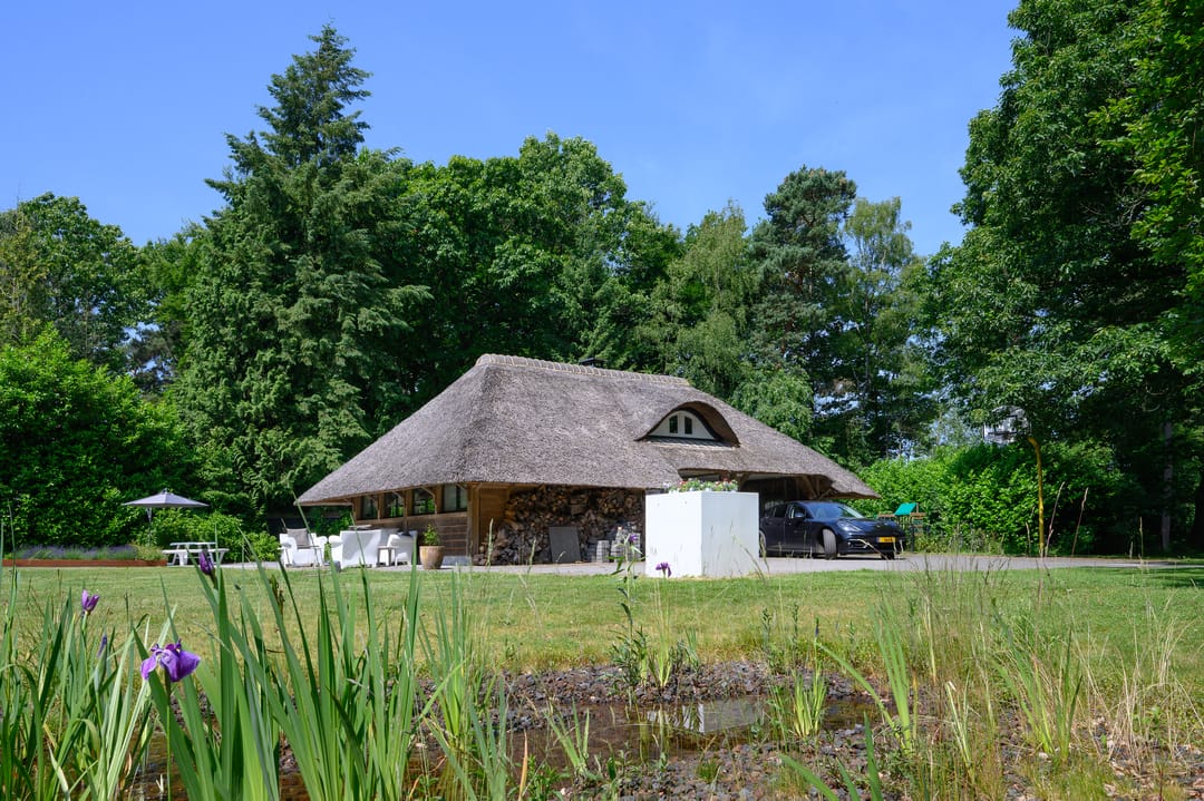 Foto 53 van Doonweg 7