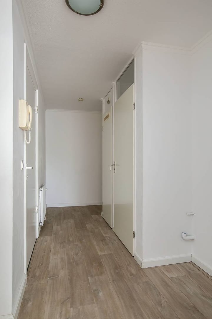 Foto 22 van Paradijslaan 107