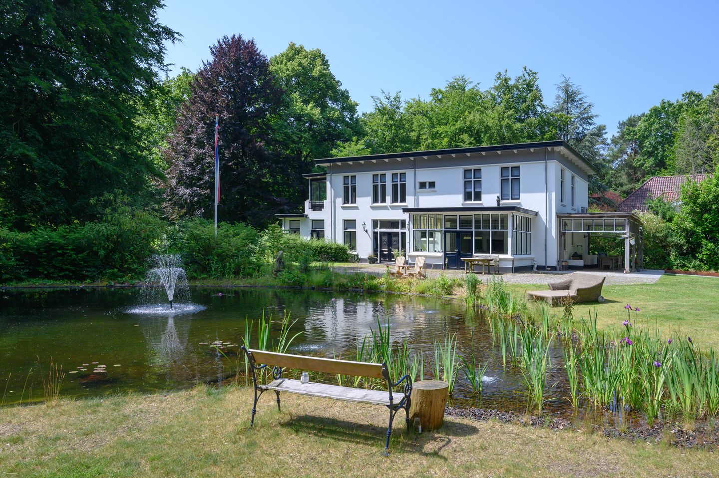 Foto 1 van Doonweg 7