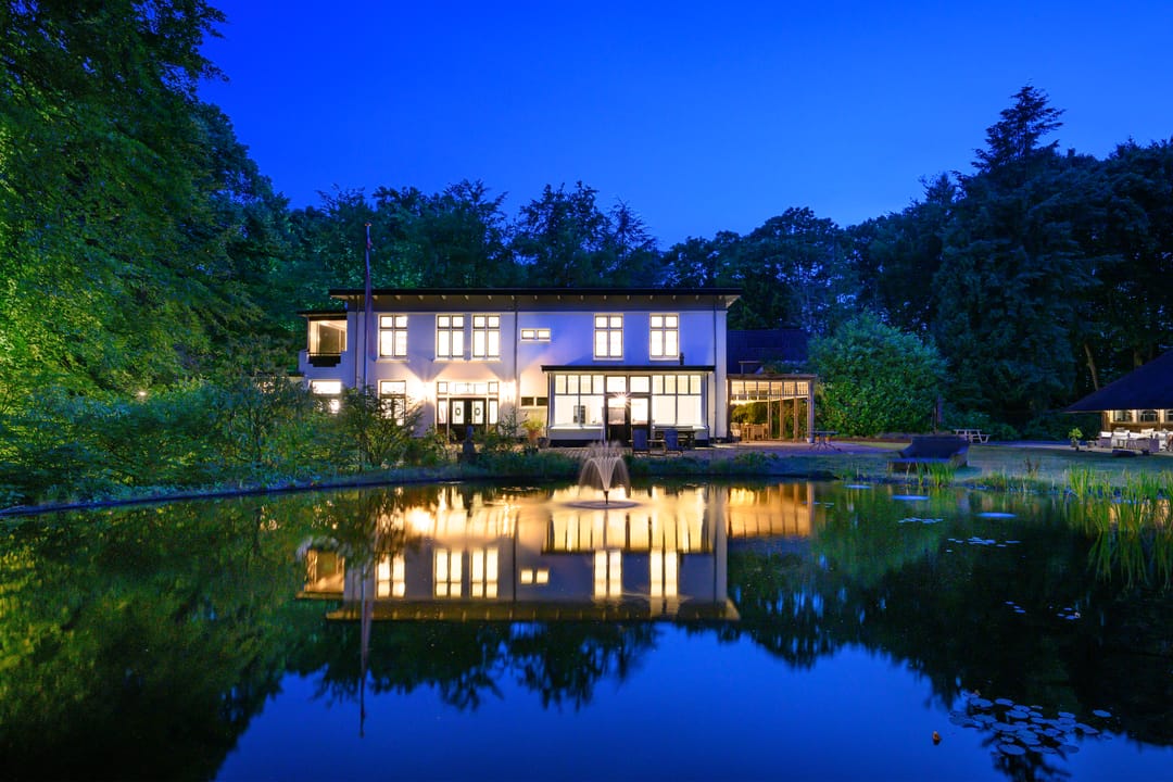 Foto 58 van Doonweg 7