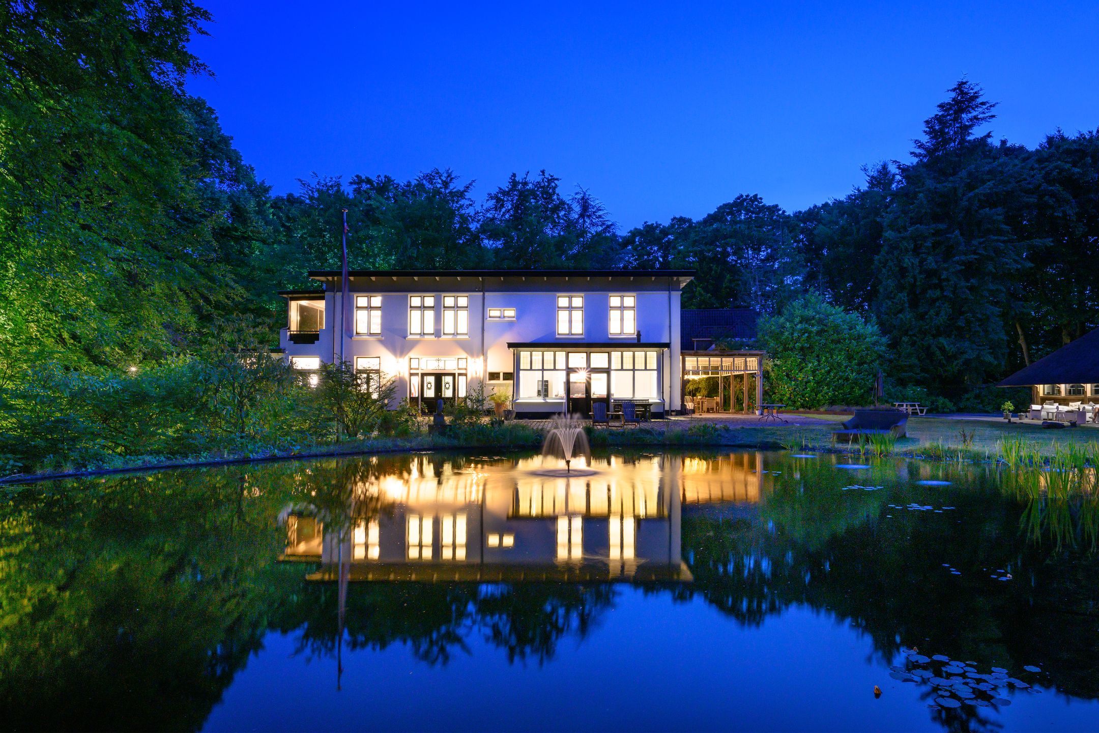 Photo 57 of Doonweg 7