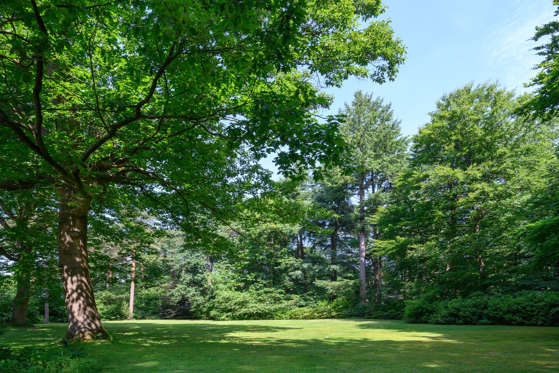 Photo 54 of Doonweg 7