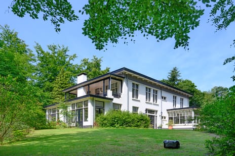 Doonweg 7 secondary image