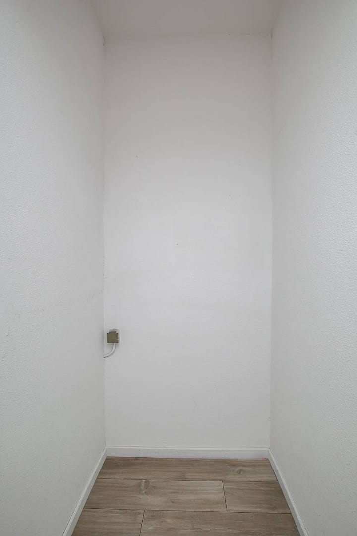 Foto 23 van Paradijslaan 107