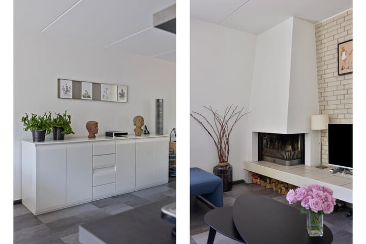 Foto 9 van Van der Blom-Vijlbriefhof 6