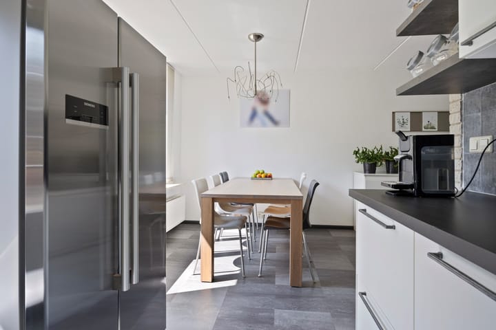 Foto 12 van Van der Blom-Vijlbriefhof 6