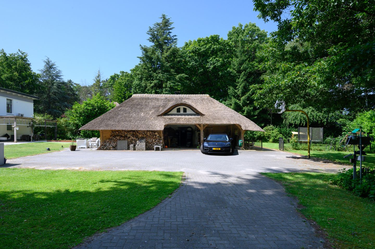 Photo 50 of Doonweg 7