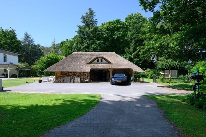 Foto 50 van Doonweg 7