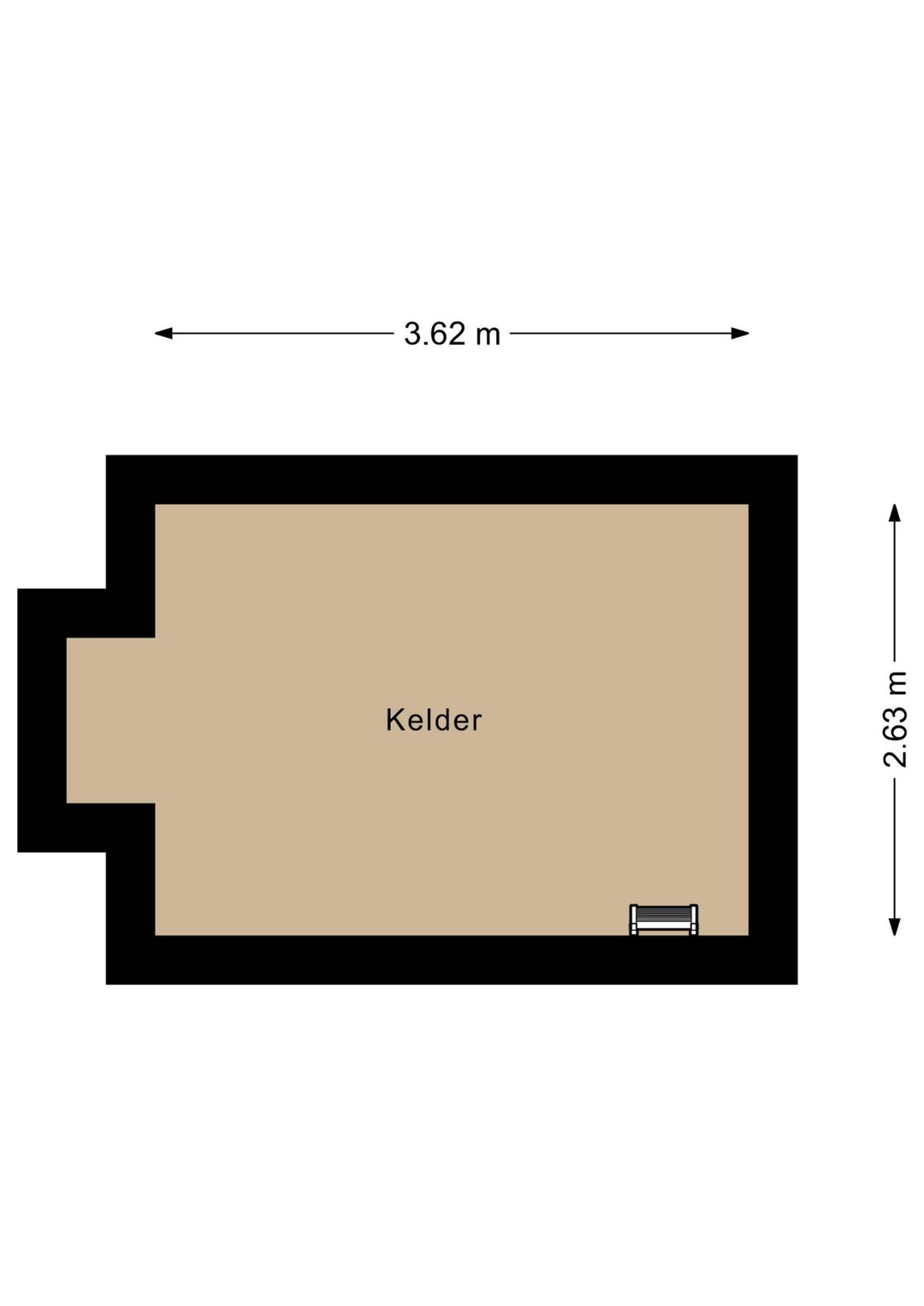Photo 62 of Doonweg 7