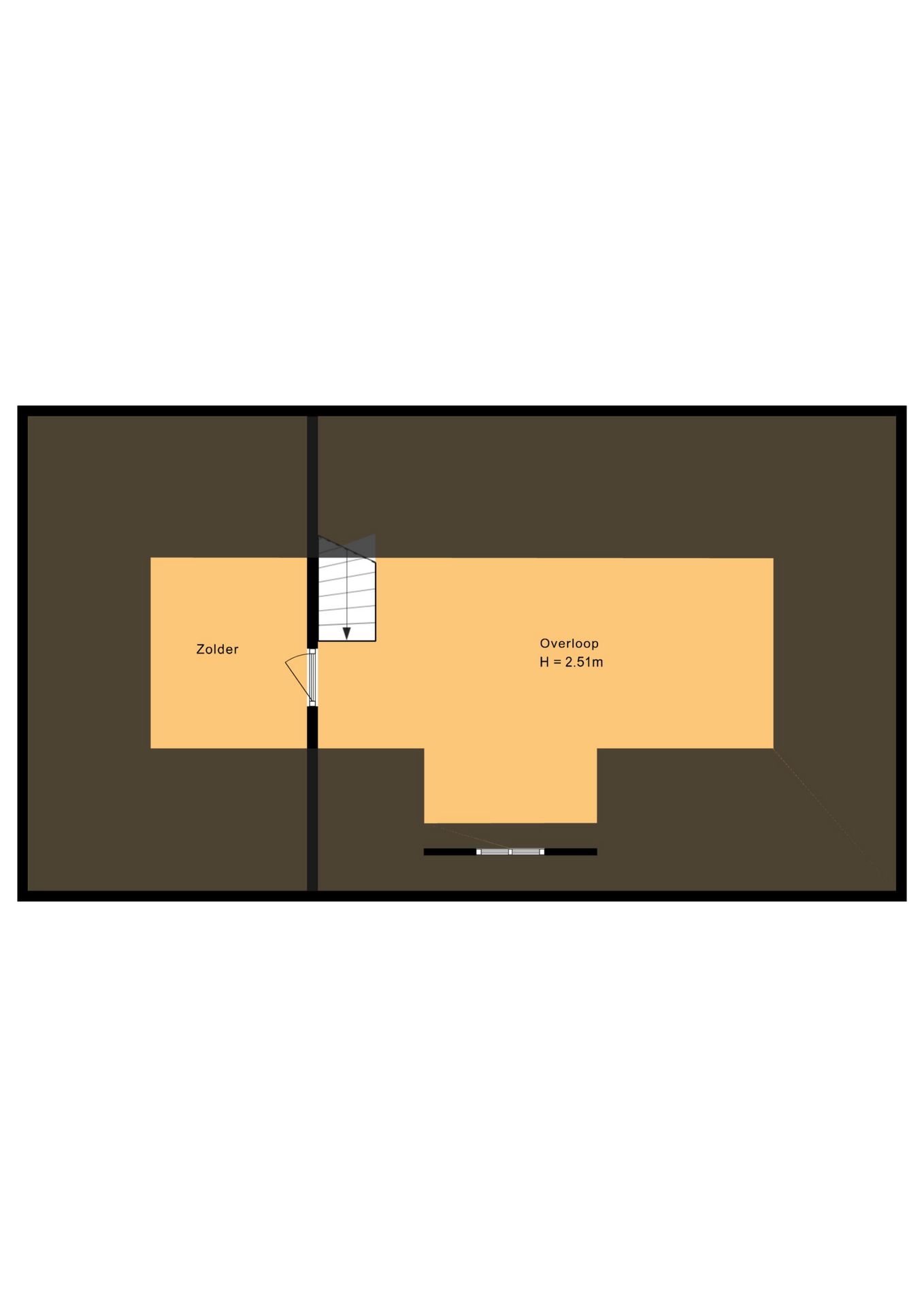 Photo 64 of Doonweg 7