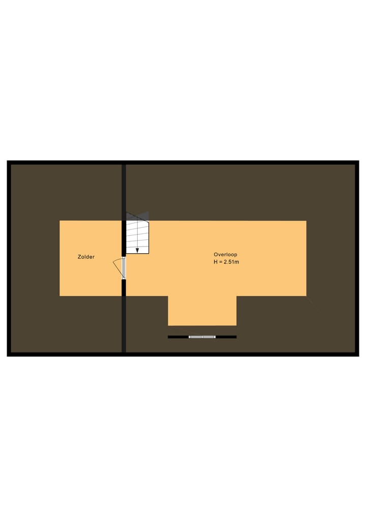 Foto 64 van Doonweg 7