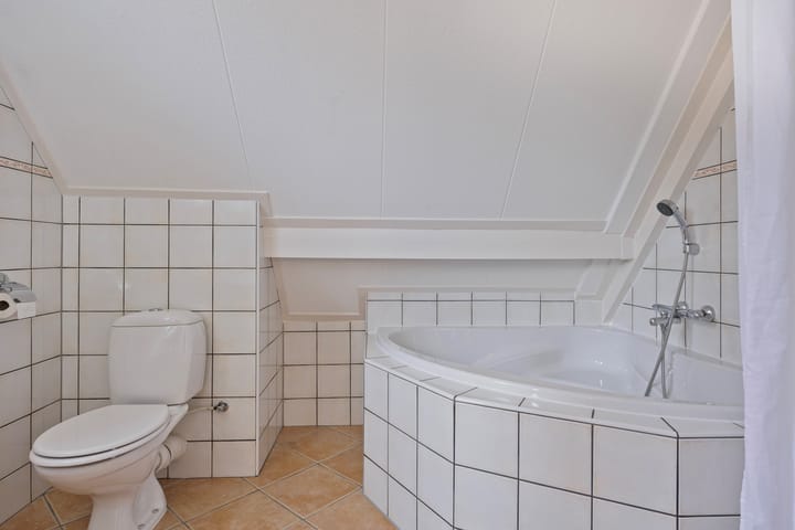 Foto 21 van Van der Blom-Vijlbriefhof 6