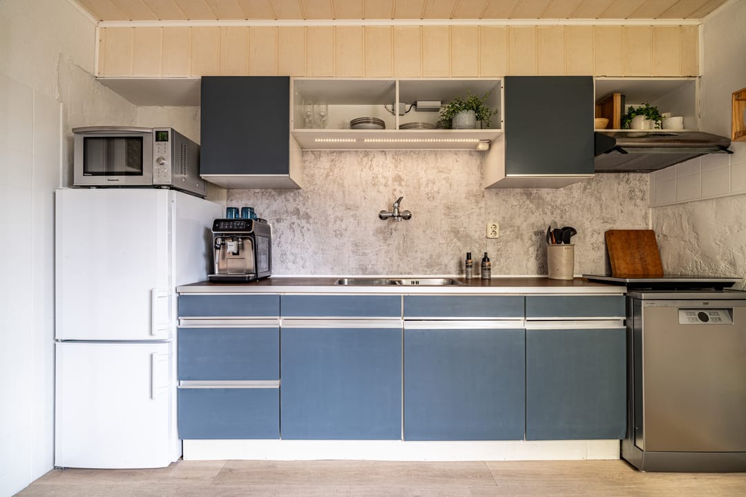 Foto 16 van Rijnegommerstraat 20