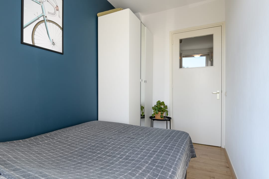 Foto 17 van Wolfskuilseweg 129-A