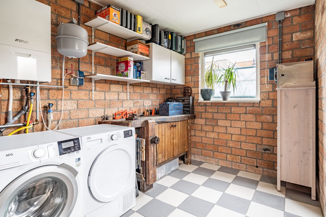 Foto 31 van Rijnegommerstraat 20