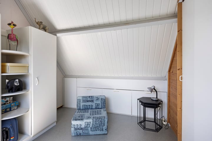 Foto 30 van Van der Blom-Vijlbriefhof 6