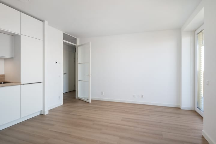 Foto 9 van Jaap van der Hoekplaats 176