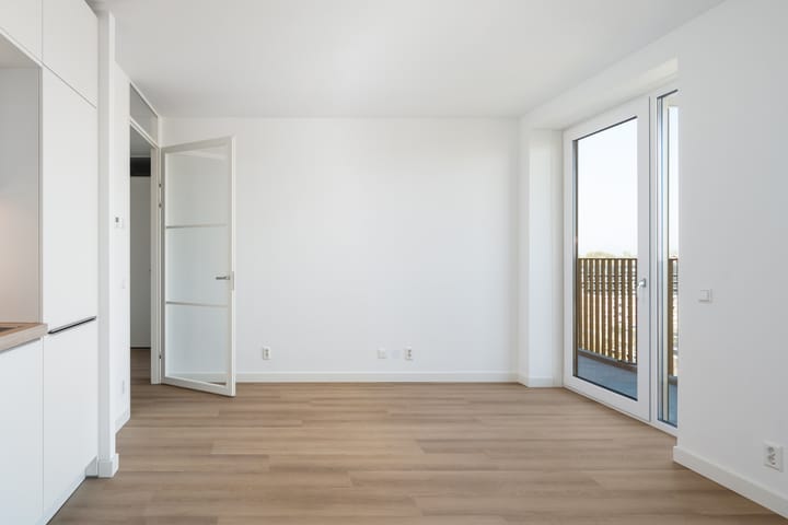 Foto 12 van Jaap van der Hoekplaats 176