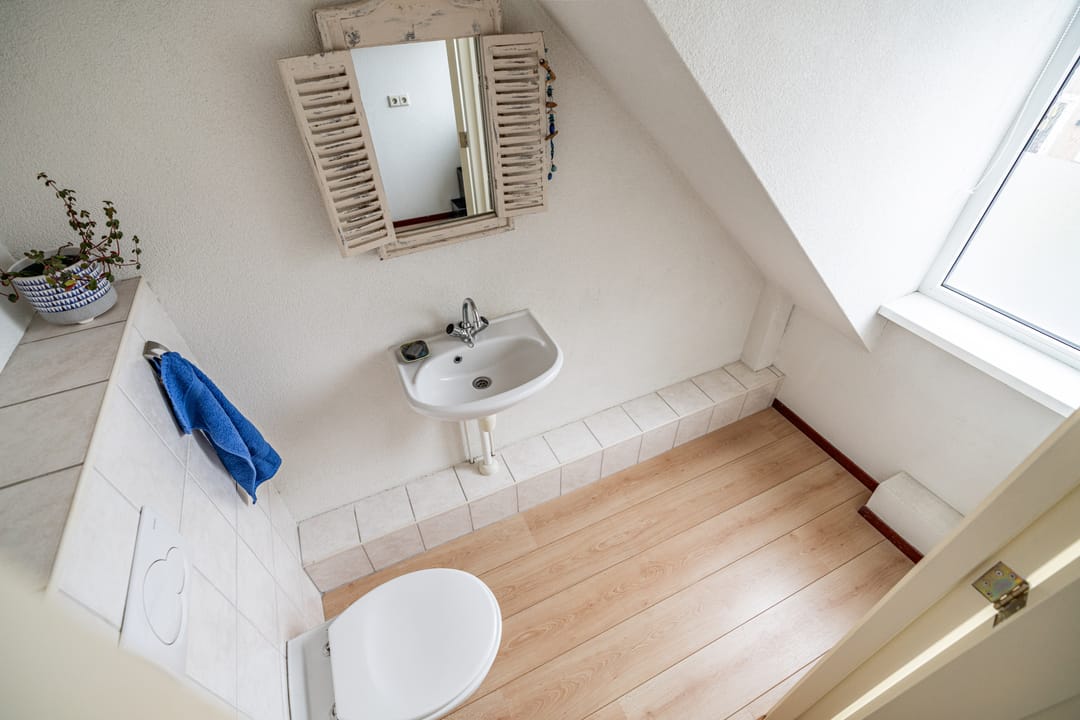 Foto 41 van Rijnegommerstraat 20