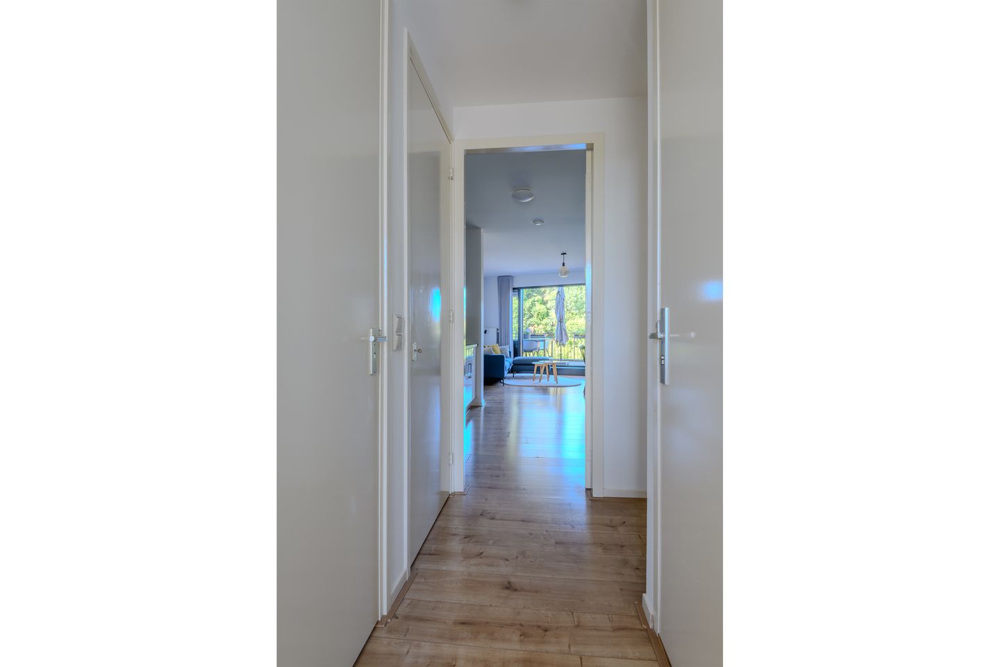 Foto 4 van Wolfskuilseweg 129-A