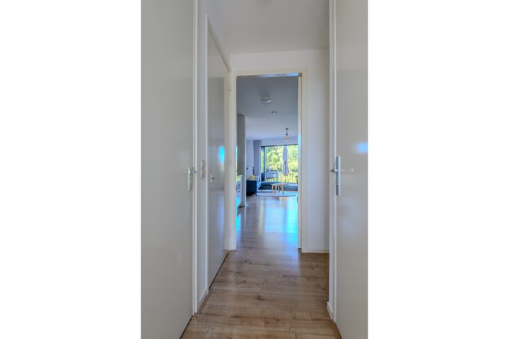 Foto 4 van Wolfskuilseweg 129-A