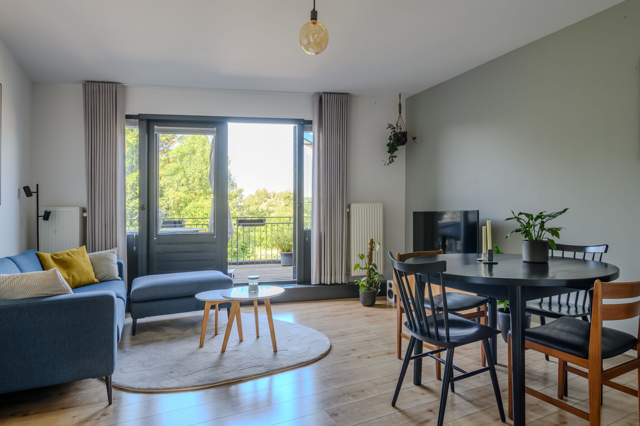 Foto 6 van Wolfskuilseweg 129-A