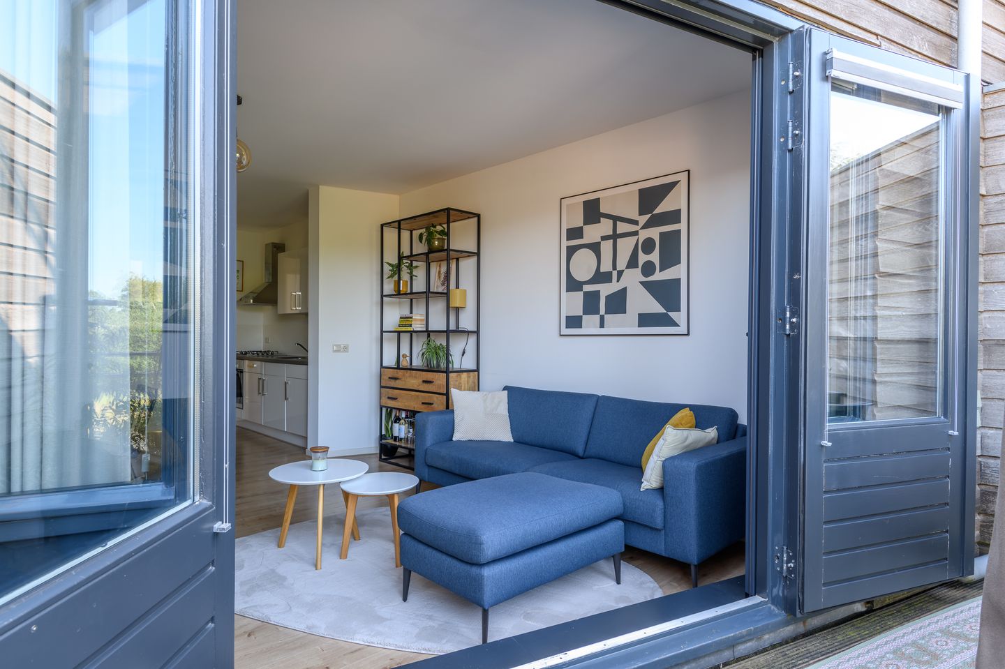 Foto 10 van Wolfskuilseweg 129-A