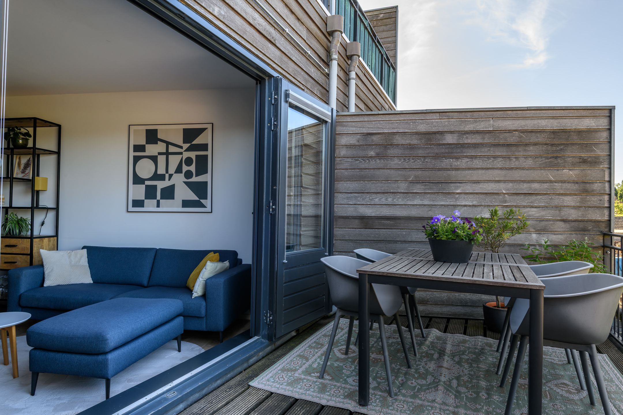 Foto 12 van Wolfskuilseweg 129-A