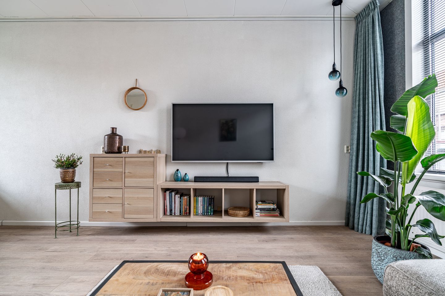 Foto 10 van Rijnegommerstraat 20