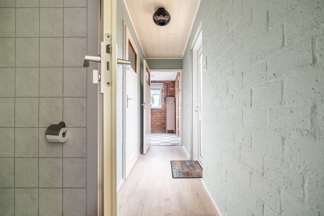 Foto 26 van Rijnegommerstraat 20