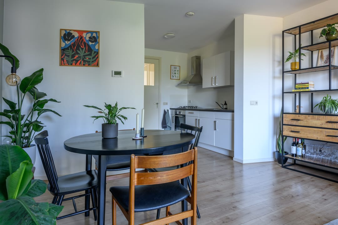 Foto 11 van Wolfskuilseweg 129-A