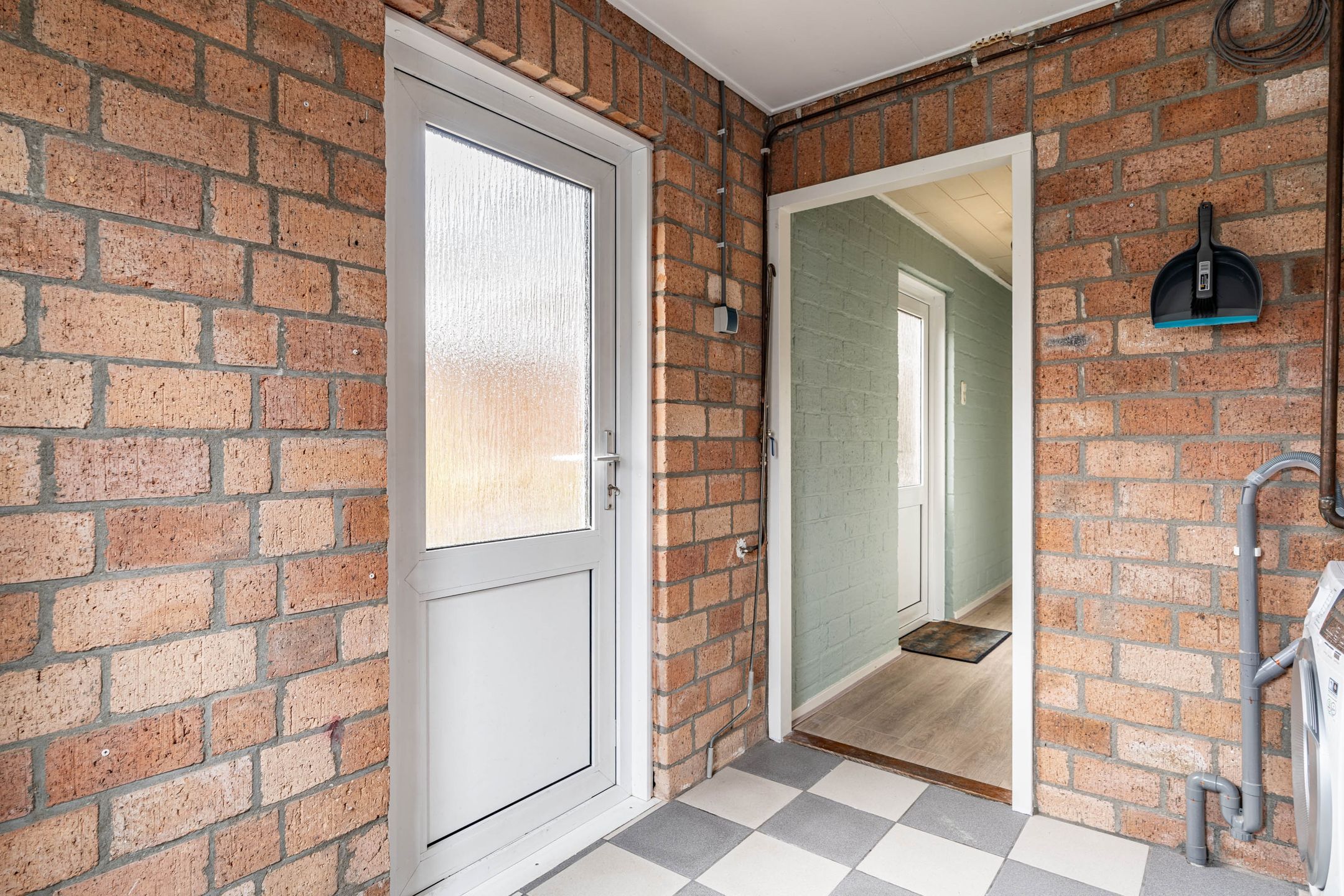 Foto 33 van Rijnegommerstraat 20