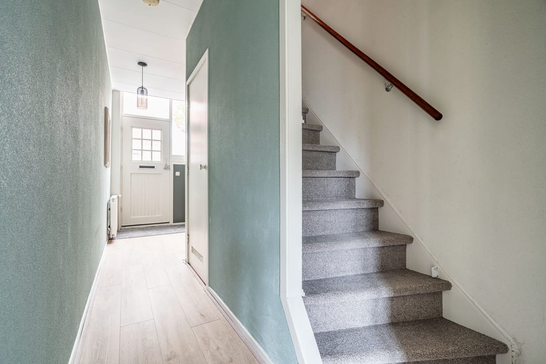 Foto 38 van Rijnegommerstraat 20