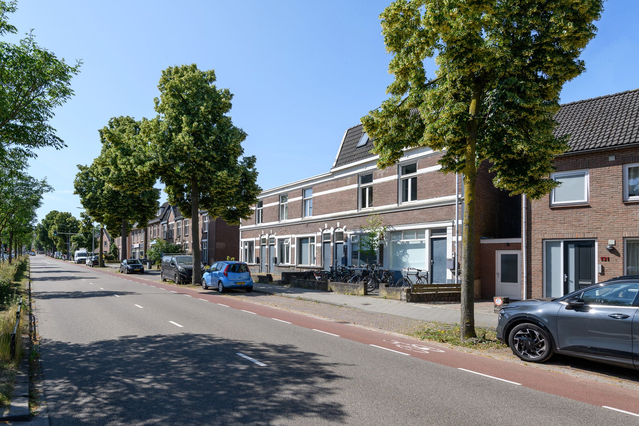 Foto 18 van Wolfskuilseweg 129-A