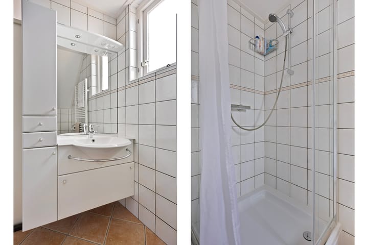 Foto 22 van Van der Blom-Vijlbriefhof 6