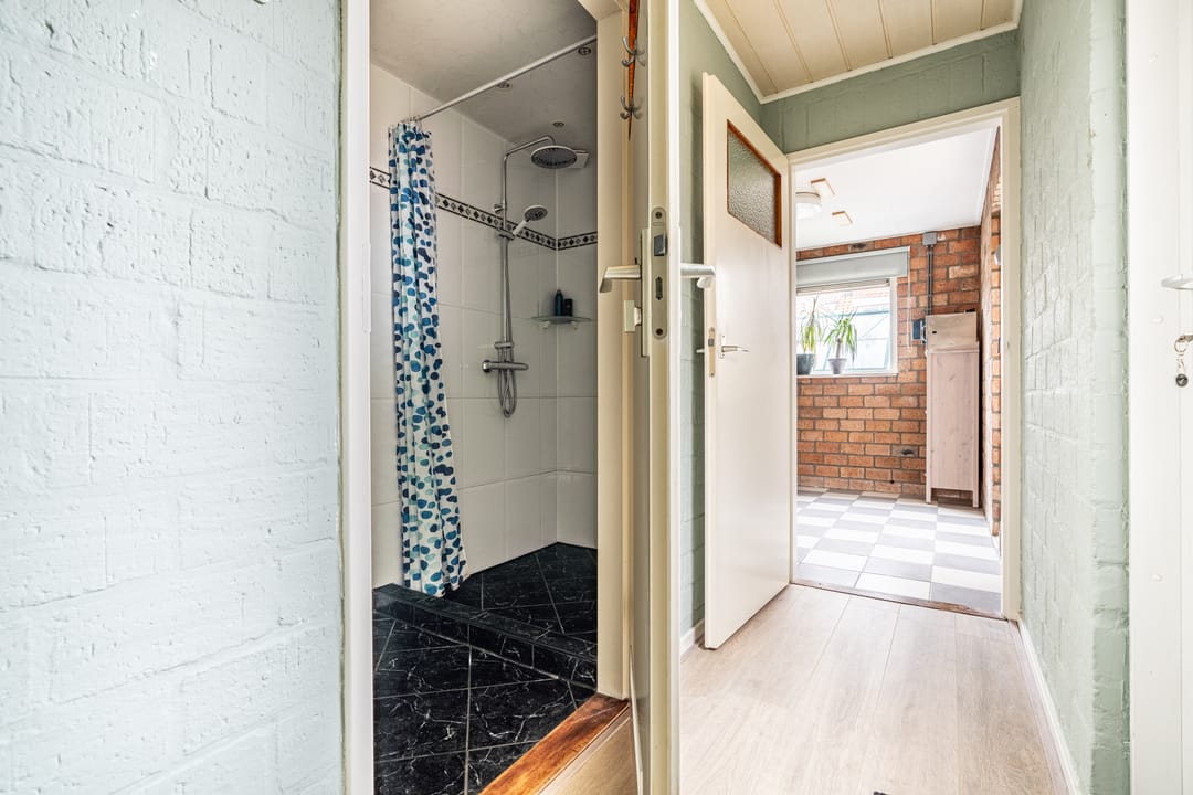 Foto 28 van Rijnegommerstraat 20