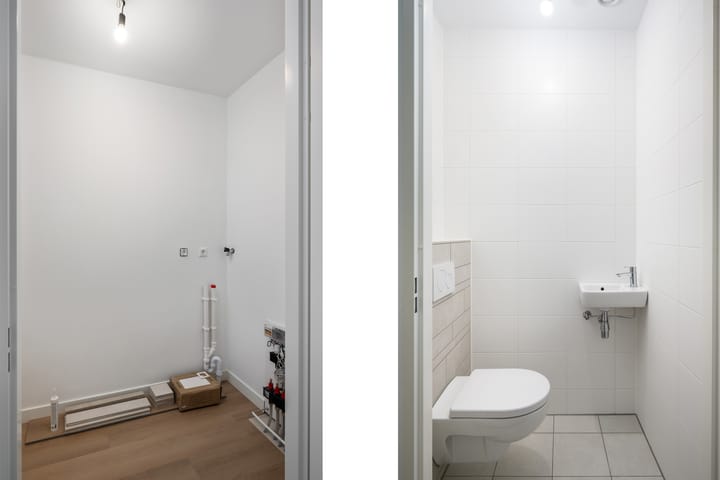 Foto 15 van Jaap van der Hoekplaats 176