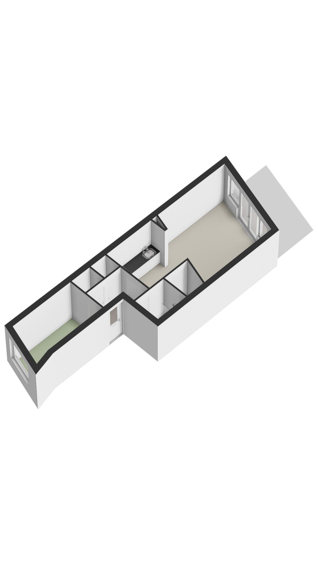 Foto 21 van Wolfskuilseweg 129-A