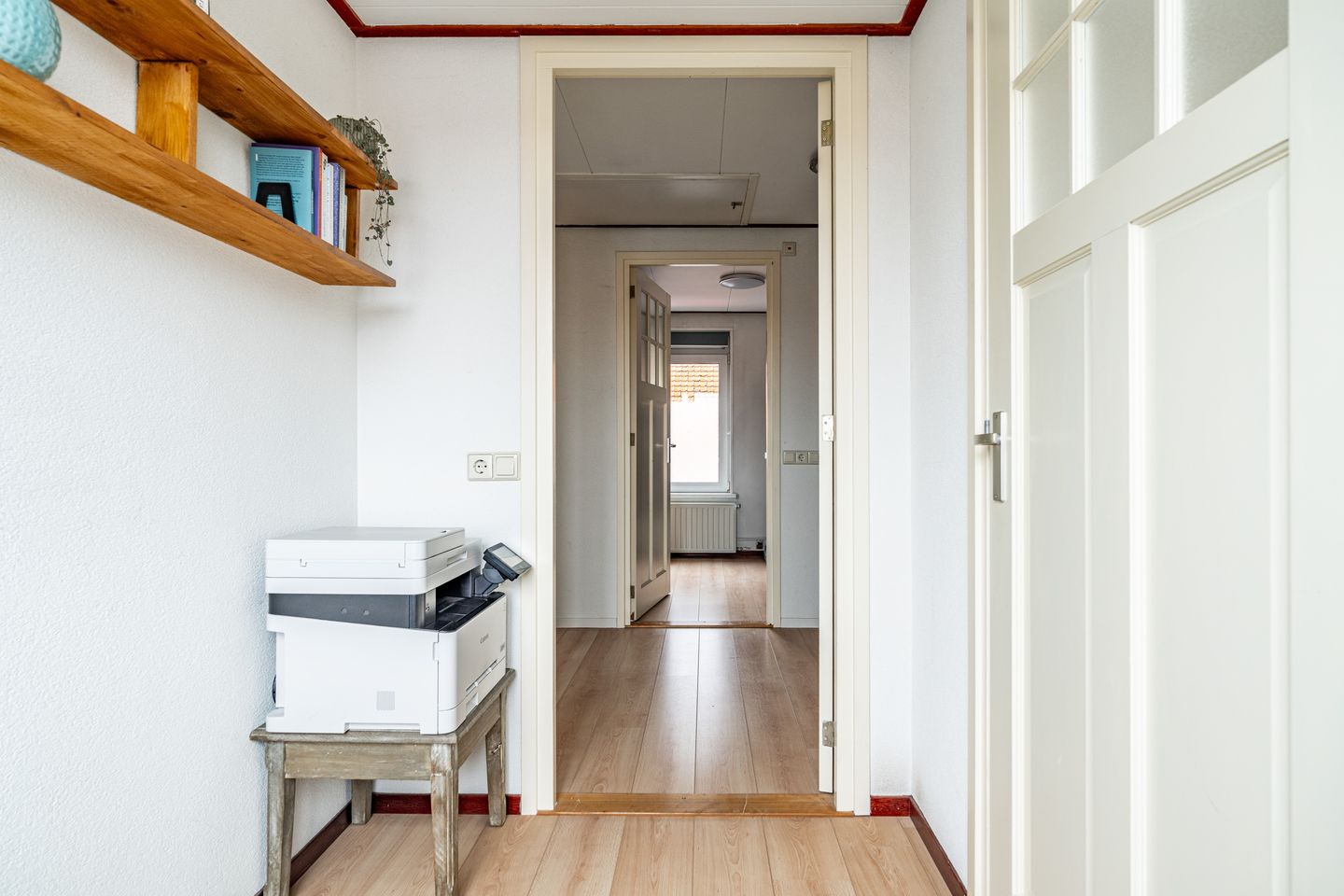 Foto 44 van Rijnegommerstraat 20